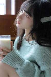 为你点上一根烟<