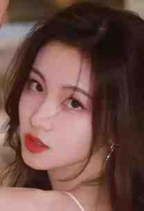 林震李若曦女总裁谈情，我被动入坑小说全文免费阅读