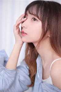 校园复仇：霸凌者的地狱花<