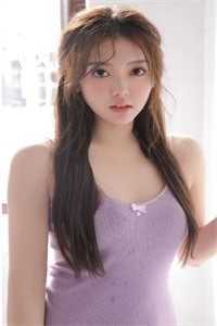 温婉沈御咸鱼小妾小说全文免费阅读