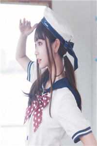 京圈公主逐梦演艺圈<