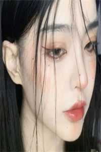 装成高富帅和拜金后妈网恋了<