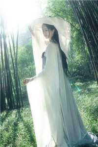 贵女死后，皇叔悔疯了结局+番外