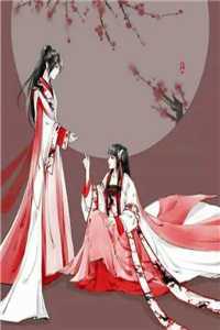 官海风云：从正义开始后续+无弹窗