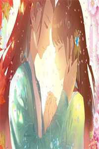 权明赫沈毓灵穿成炮灰女主后，引诱了疯批暴君小说全文免费阅读