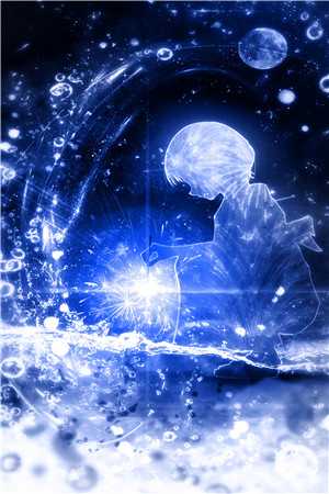 公婆要拿我换彩礼<