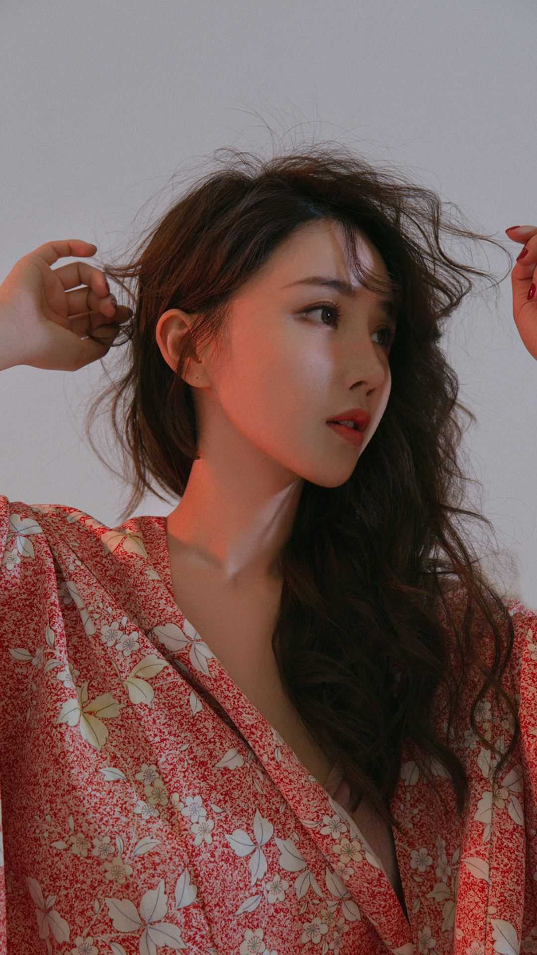红楼：庶子咋了，我怒夺贾宝玉风头在线阅读