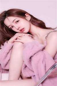 和女友回乡下后，他仕途圆满陈明浩李冬梅无删减全文