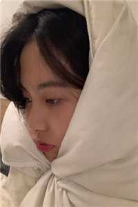 重生后我放下助人情节，尊重小姑子命运小说全文免费阅读