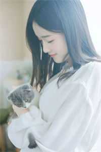 十年养育，女儿竟然不是我生的