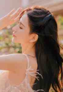 打脸偷换我龙蛋的皇妹后续+无弹窗<