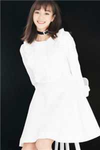 季总，夫人被你虐死了