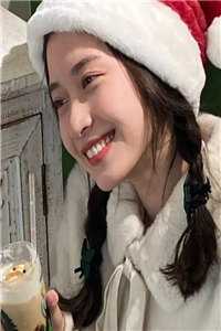 穿成恶毒亲妈成功洗白了<