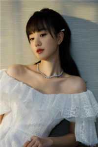 丹娘精彩小说