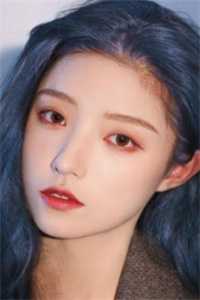被魔尊一剑穿心后，我叛出师门了玉隐山若婳最新章节