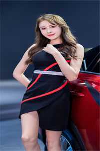 妻子给初恋生子后，我成战地记者