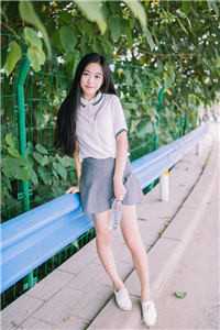 怀孕竟然生下一颗蛋<