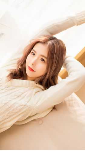 老公为白月光抛下我，我打掉了孩子<