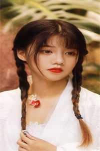 完结版小说女儿走失时，丈夫正陪初恋母子度假by齐峥苏茉