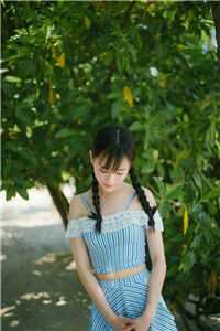 千年万岁，椒花颂声后续+完结