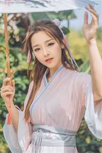 穿越：不当舔狗后，我选择复仇前文+<