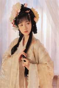 错过后，不再爱你