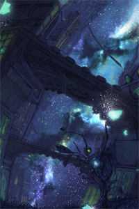 你和我离婚，我娶你闺蜜<