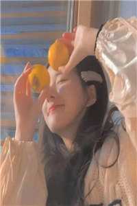 欢蛊娘<