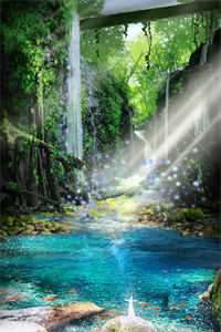 老公选择去救游戏搭子<