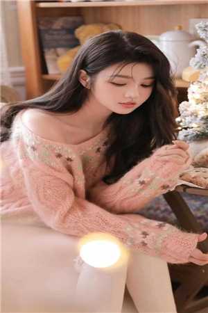 万人嫌矿工千金回归后，摆烂都能当豪门全文免费<