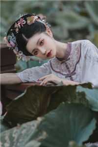 全文小说女儿走失时，丈夫正陪初恋母子度假齐峥苏茉