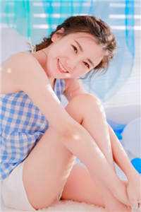 全文小说重生后，手撕抢我救人功劳的贱人母女黎初夏霍南寻