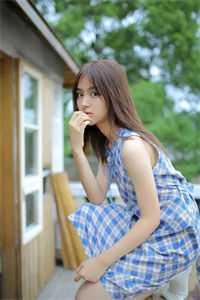 遇见你，心动不止<