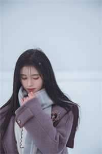 完结版小说桃之夭夭by韭韭文略