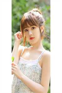 全文小说女儿走失时，丈夫正陪初恋母子度假齐峥苏茉