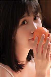 破产后，我成了前夫的白月光！<