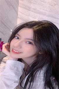 我是将来的战神，马上下凡历劫<