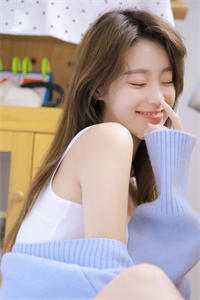 小说权道之夫人们太给力了by李静怡林皓