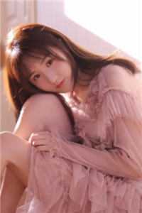 桃之夭夭韭韭文略完结版小说