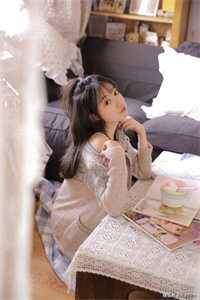 韭韭文略结局免费阅读桃之夭夭番外