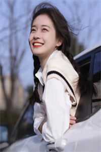 双胞胎女儿死后，冷漠霸总丈夫疯了