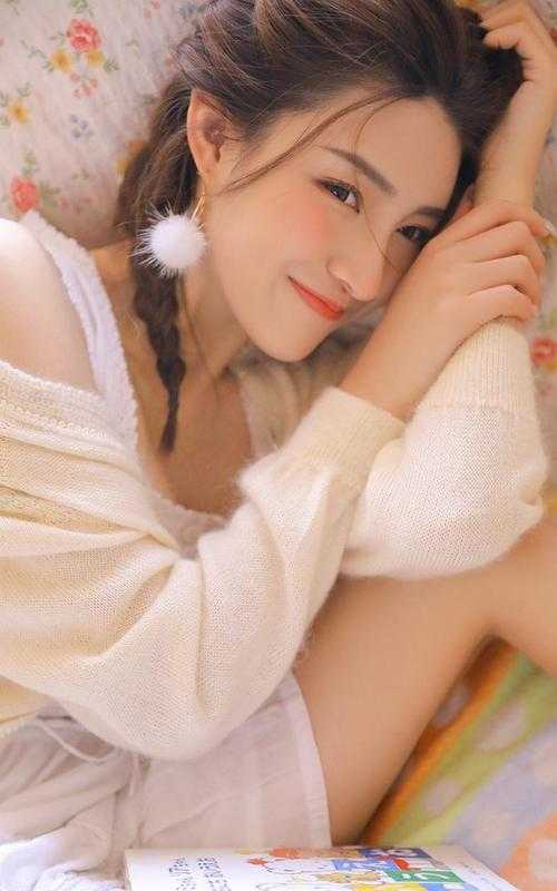 重生之鹏程万里短篇
