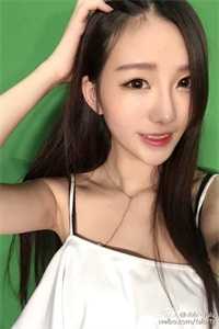 当我捡到高颜值男大后<