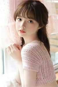 皇贵妃错失手摔死太子，我上位成为女皇<