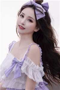 明星老婆变心后，跪求追夫火葬场完整版