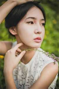 少爷，夫人是回来收拾行李的热门小说