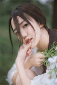 暖婚七零，年下兵哥的甜美娇妻全集