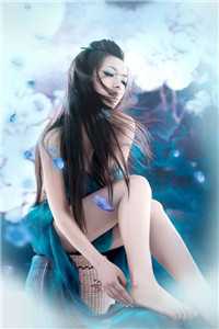 漫步岁月，与你共白头<