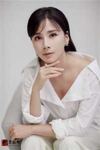 兽世修罗场：全能美人撩疯了全集阅读