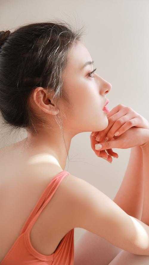 拥有魅力的我，爱情路上举步维艰<